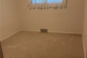 12509 Herold Dr, North Huntingdon, PA 15642 - Photo 13