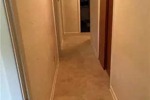 12509 Herold Dr, North Huntingdon, PA 15642 - Photo 11