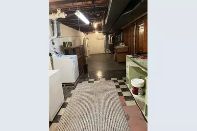 12509 Herold Dr, North Huntingdon, PA 15642 - Photo 19