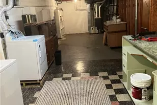 12509 Herold Dr, North Huntingdon, PA 15642 - Photo 19