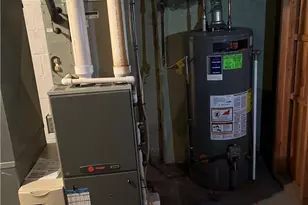 12509 Herold Dr, North Huntingdon, PA 15642 - Photo 21