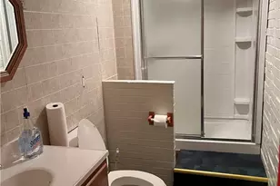 12509 Herold Dr, North Huntingdon, PA 15642 - Photo 17