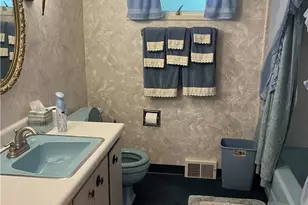 12509 Herold Dr, North Huntingdon, PA 15642 - Photo 9