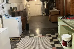 12509 Herold Dr, North Huntingdon, PA 15642 - Photo 19