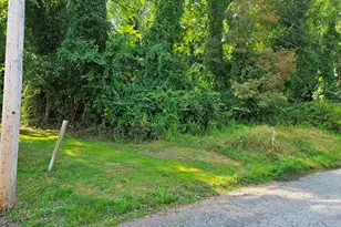 0 Arch Ave, Monessen, PA 15062 - Photo 1