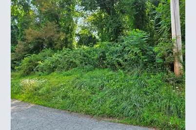 0 Arch Ave, Monessen, PA 15062 - Photo 3