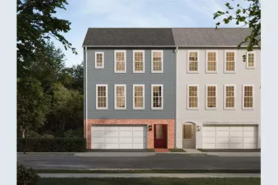 225 Oliver Way, Cranberry Township, PA 16066 - Photo 1