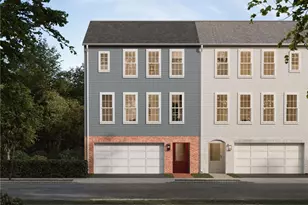 225 Oliver Wy, Cranberry Township, PA 16066 - Photo 1