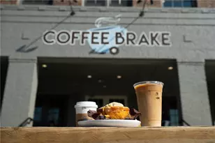 225 Oliver Wy, Cranberry Township, PA 16066 - Photo 13