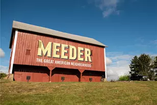 225 Oliver Wy, Cranberry Township, PA 16066 - Photo 7