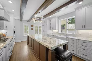 201 Creek Dr, Edgeworth, PA 15143 - Photo 17