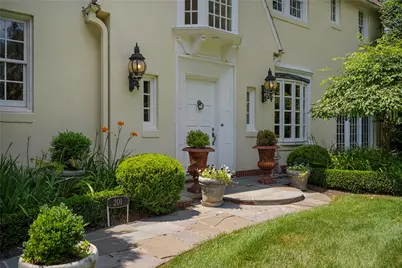 201 Creek Drive, Edgeworth, PA 15143 - Photo 5