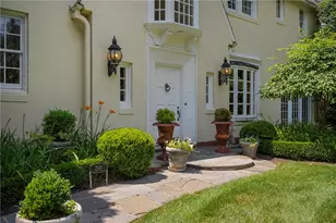 201 Creek Dr, Edgeworth, PA 15143 - Photo 5