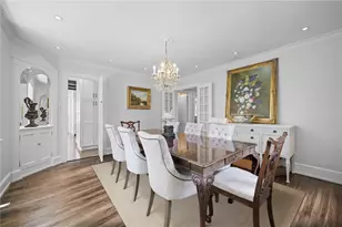 201 Creek Dr, Edgeworth, PA 15143 - Photo 23