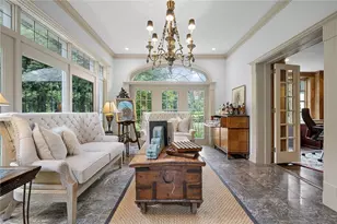 201 Creek Dr, Edgeworth, PA 15143 - Photo 9