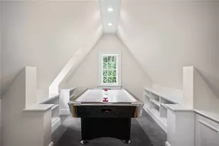 201 Creek Dr, Edgeworth, PA 15143 - Photo 41