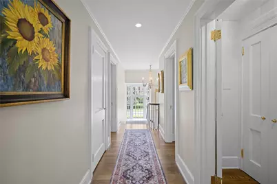 201 Creek Drive, Edgeworth, PA 15143 - Photo 33