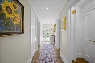 201 Creek Dr, Edgeworth, PA 15143 - Photo 33