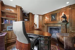 201 Creek Dr, Edgeworth, PA 15143 - Photo 7