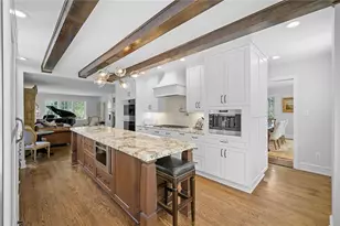 201 Creek Dr, Edgeworth, PA 15143 - Photo 21