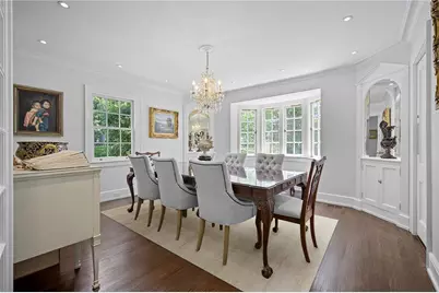 201 Creek Drive, Edgeworth, PA 15143 - Photo 25