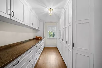 201 Creek Drive, Edgeworth, PA 15143 - Photo 29