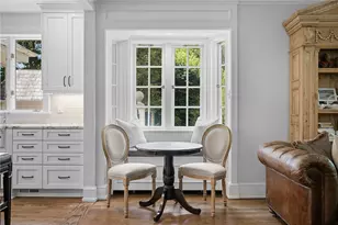 201 Creek Dr, Edgeworth, PA 15143 - Photo 13