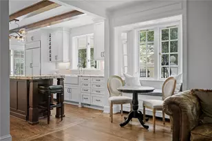 201 Creek Dr, Edgeworth, PA 15143 - Photo 15