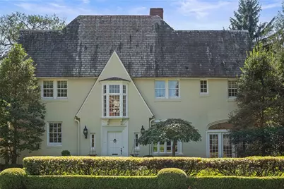 201 Creek Drive, Edgeworth, PA 15143 - Photo 1