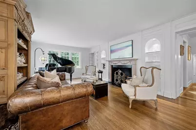 201 Creek Drive, Edgeworth, PA 15143 - Photo 11