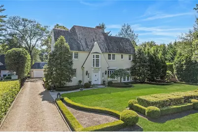 201 Creek Drive, Edgeworth, PA 15143 - Photo 49