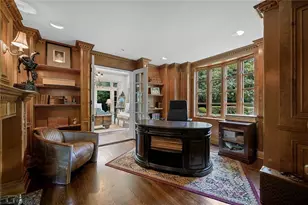 201 Creek Dr, Edgeworth, PA 15143 - Photo 7