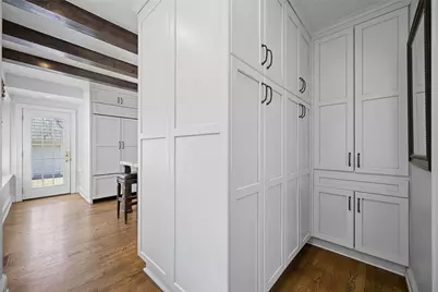 201 Creek Drive, Edgeworth, PA 15143 - Photo 23