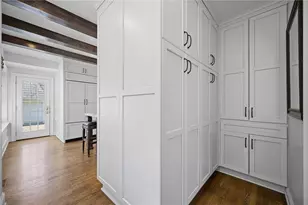 201 Creek Dr, Edgeworth, PA 15143 - Photo 23