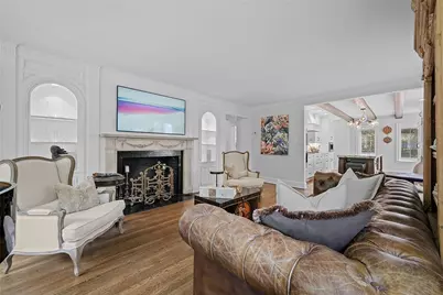 201 Creek Drive, Edgeworth, PA 15143 - Photo 13