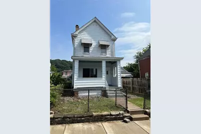 908 Russellwood Ave, Stowe Township, PA 15136 - Photo 1