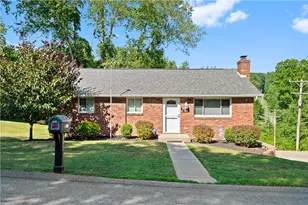 2605 Grove Rd, South Park, PA 15129 - Photo 1