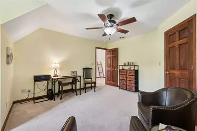 1661 Piper Rd, Ligonier Township, PA 15658 - Photo 27