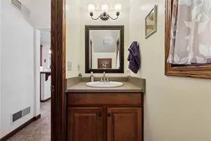 1661 Piper Rd, Ligonier Township, PA 15658 - Photo 21