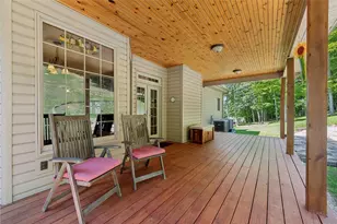 1661 Piper Rd, Ligonier Township, PA 15658 - Photo 13