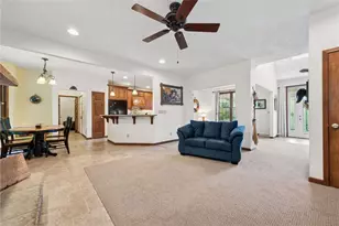 1661 Piper Rd, Ligonier Township, PA 15658 - Photo 9