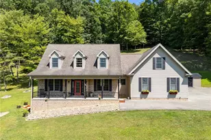 1661 Piper Rd, Ligonier Township, PA 15658 - Photo 1