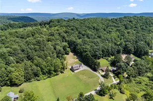 1661 Piper Rd, Ligonier Township, PA 15658 - Photo 45