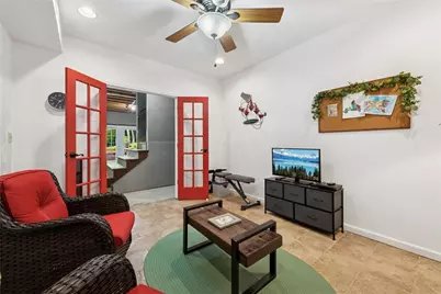 1661 Piper Rd, Ligonier Township, PA 15658 - Photo 35