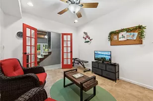 1661 Piper Rd, Ligonier Township, PA 15658 - Photo 35