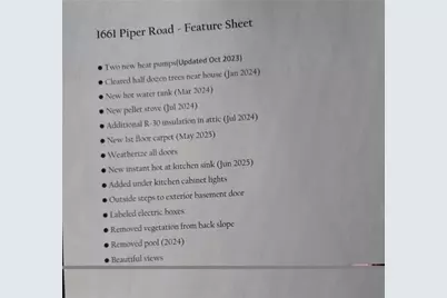 1661 Piper Rd, Ligonier Township, PA 15658 - Photo 49