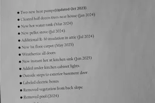 1661 Piper Rd, Ligonier Township, PA 15658 - Photo 49