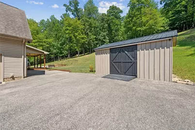 1661 Piper Rd, Ligonier Township, PA 15658 - Photo 43