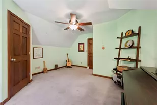 1661 Piper Rd, Ligonier Township, PA 15658 - Photo 31