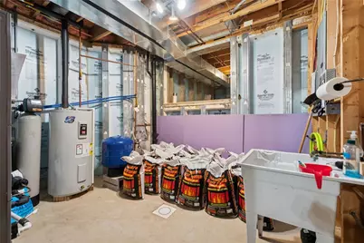 1661 Piper Rd, Ligonier Township, PA 15658 - Photo 41